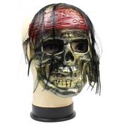 PIRATE MASK image