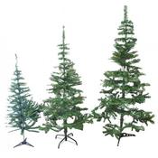 100T 120cm Xmas Tree