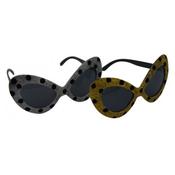 Party Glasses 12/Bx
