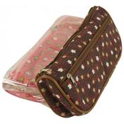 Pencil Case(12) image