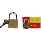 38mm Padlock (12) image