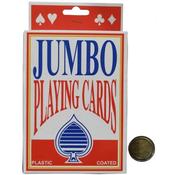 Playing Card(12) image