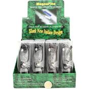 Reading Glasses Plastic (20) image