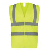 Hi Vis Vest (12)