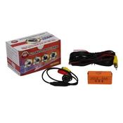 AUTO WATER PROOF CAMERA image