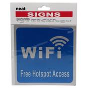 14*14 WIFI SIGN (12)