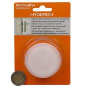 1PC 60MM WALL BUFFER SELF-ADHESIVE (12)