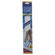 6PCS 2*38CM BATHROOM ANTI SLIP TAPE (12)