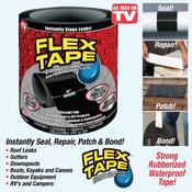 FLEX TAPE 10CM*1.5M (12)