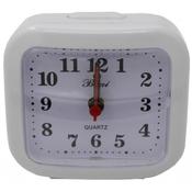 Alarm Clock 8*4cm image