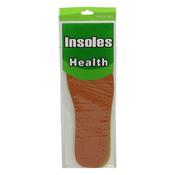 LEATHEROID INSOLES (12) image
