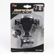 UNIVERSAL CAR HOLDER image