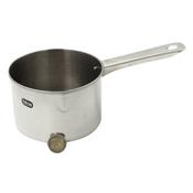 14cm Stainless Steel Milk Pot