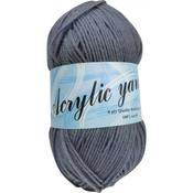 100G Knitting Yarn (10) image