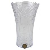 14.5*23CM PLASTIC VASE image
