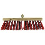 Floor Brush Head