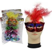 MASK image