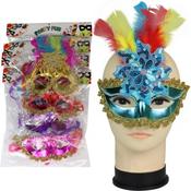 MASK image
