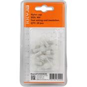 NYLON CAP M4 20PCS (24)