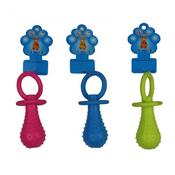 Dog Pacifiers (12)