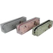 PENCIL CASE (12) image
