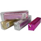 PENCIL CASE (12) image