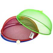 30Cm Mesh Food Cover image