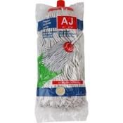 150gm Cotton Mop Head (12) image