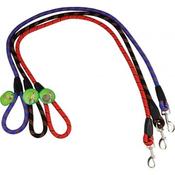 1.5 Dog Leash 1.2m (12) image