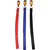 4.0X70Cm Dog Collar (12) image