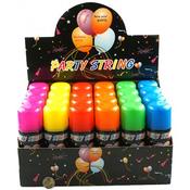 PARTY STRING (24) image