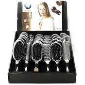 36pcs Hair Brush Set (36) image