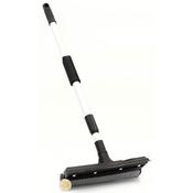 Telescopic Window Cleaner image