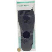 Men'S Health Insoles (12) image