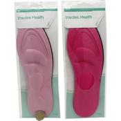 Lady Insoles Health (12)