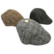 Flat Hat(12) image