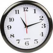 Wall Clock 27cm