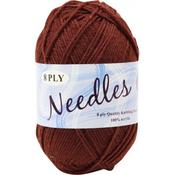 100G Knitting Yarn (10) image