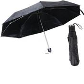 Folding Umbrella image