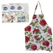 Fashion Cotton Apron (12) image