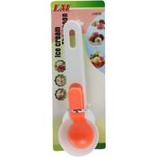 ICE CREAM SPOON image