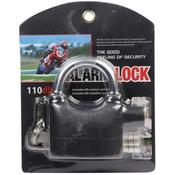ALARM LOCK S (10)
