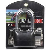 Alarm Lock L (10)