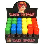 HAIR SPRAY (24) image