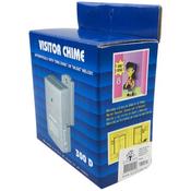 Visitor Chime image