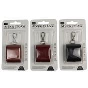 AIRPODS 2 LEATHER CASE (10)