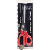 Dressmaking Shears/Scissors (12) image