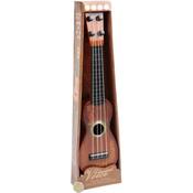 Ukulele (38Cm) image