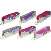 MERMAID PENCIL CASE (12) image