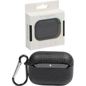 AIRPODS PRO LEATHER CASE (6) image